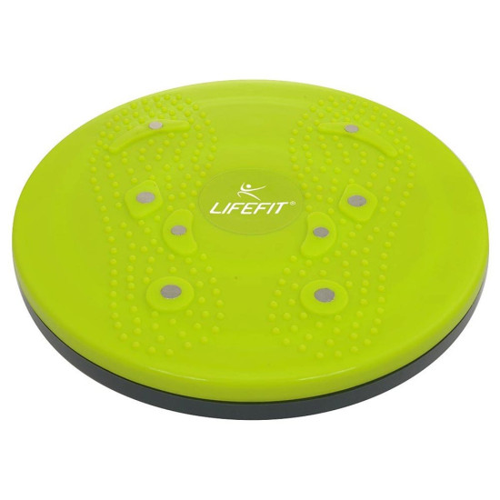 Life fit Magnetic rotana 25 cm Life fit Magnetic rotana 25 cm